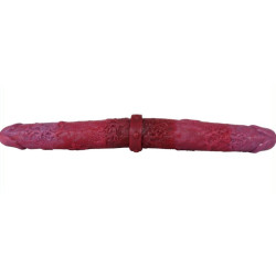 DoublePlayz Double gode Duo Freak 38 x 4cm